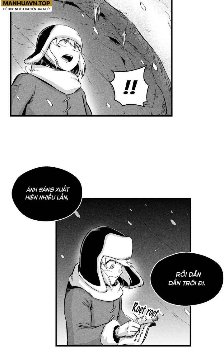 Hàng Thú Chí Tôn Chapter 12 - Trang 2