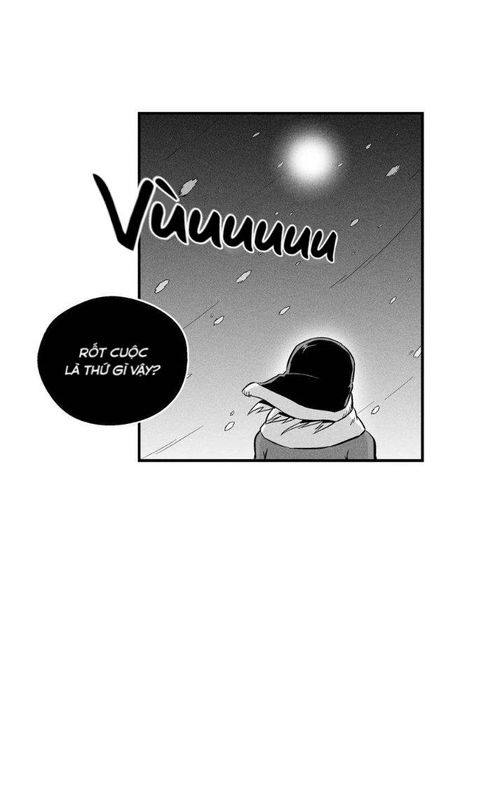 Hàng Thú Chí Tôn Chapter 12 - Trang 2