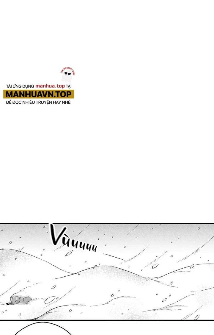 Hàng Thú Chí Tôn Chapter 12 - Trang 2