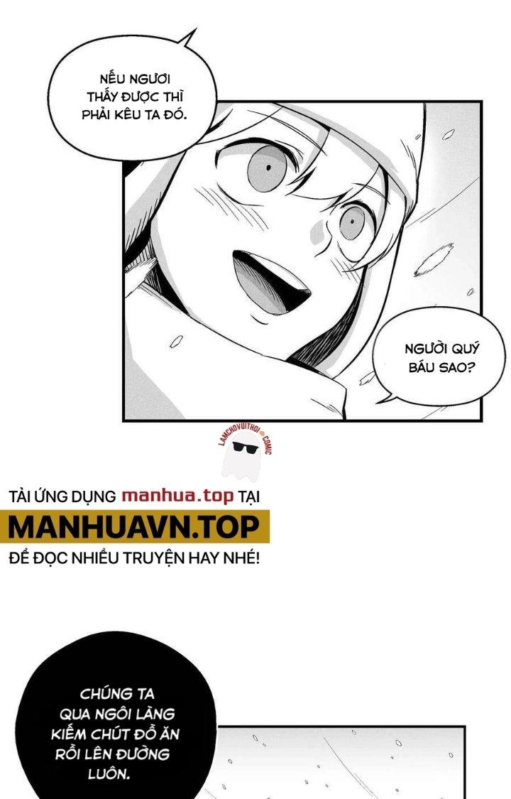 Hàng Thú Chí Tôn Chapter 12 - Trang 2