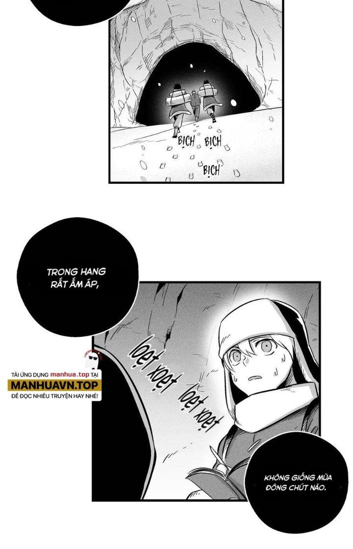 Hàng Thú Chí Tôn Chapter 12 - Trang 2