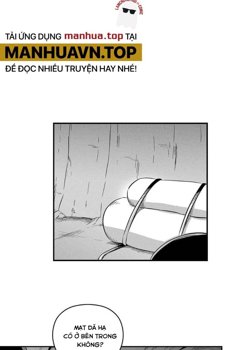 Hàng Thú Chí Tôn Chapter 12 - Trang 2