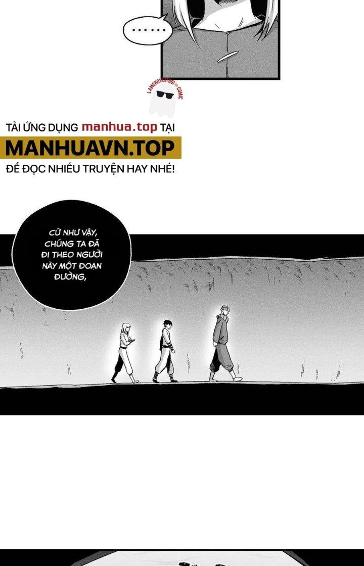 Hàng Thú Chí Tôn Chapter 12 - Trang 2