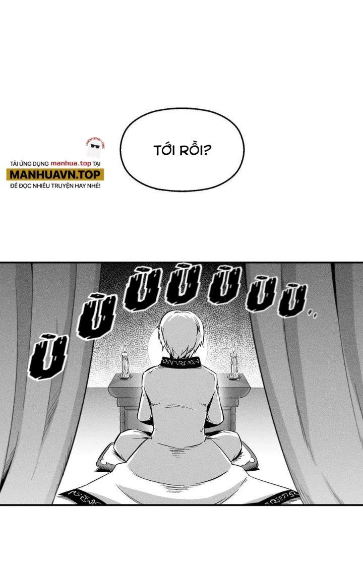 Hàng Thú Chí Tôn Chapter 12 - Trang 2