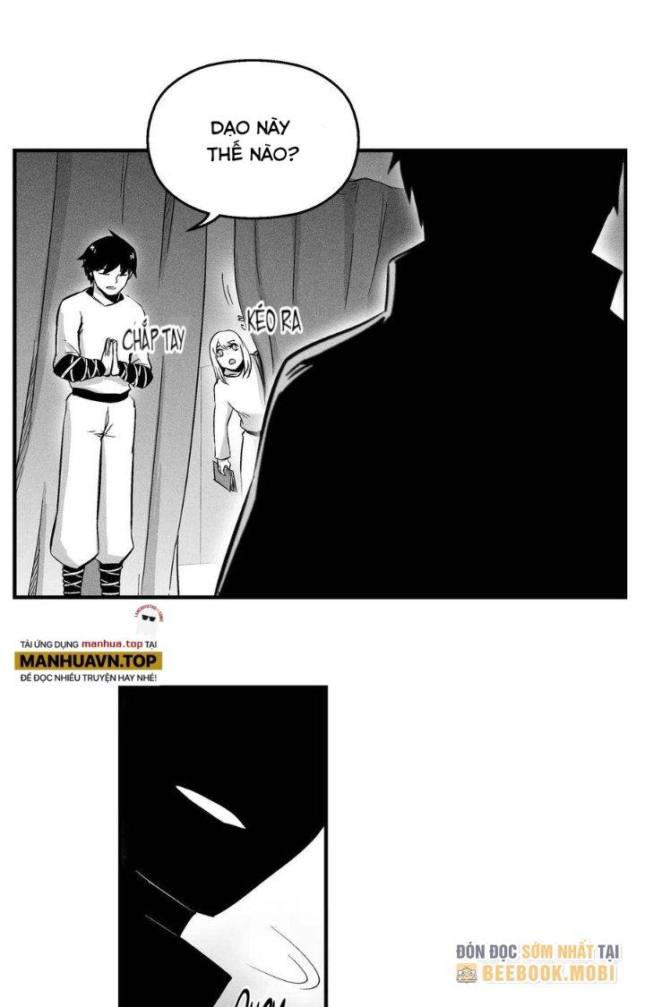 Hàng Thú Chí Tôn Chapter 12 - Trang 2