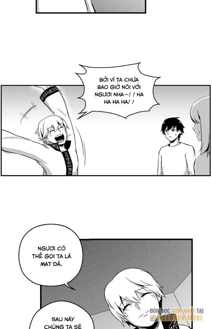 Hàng Thú Chí Tôn Chapter 12 - Trang 2