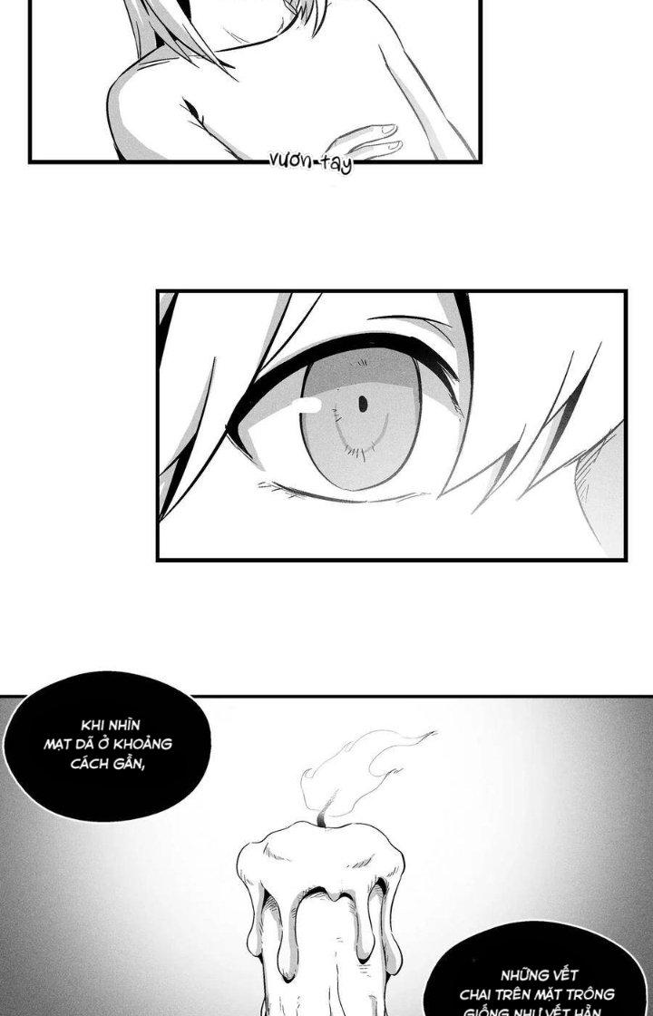 Hàng Thú Chí Tôn Chapter 12 - Trang 2