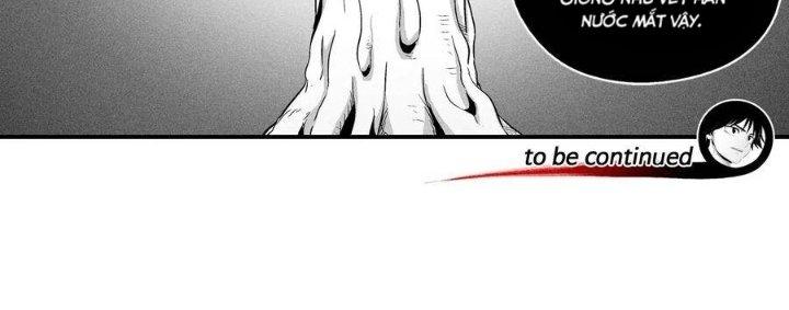 Hàng Thú Chí Tôn Chapter 12 - Trang 2