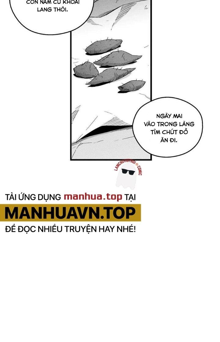 Hàng Thú Chí Tôn Chapter 12 - Trang 2