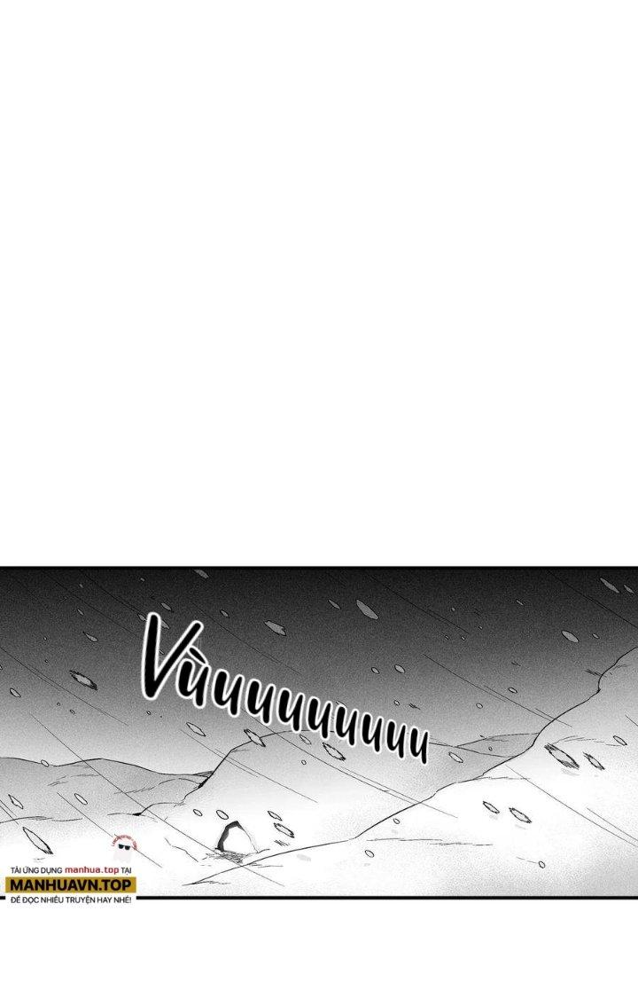 Hàng Thú Chí Tôn Chapter 12 - Trang 2