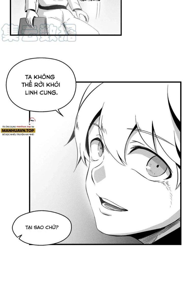 Hàng Thú Chí Tôn Chapter 13 - Trang 2