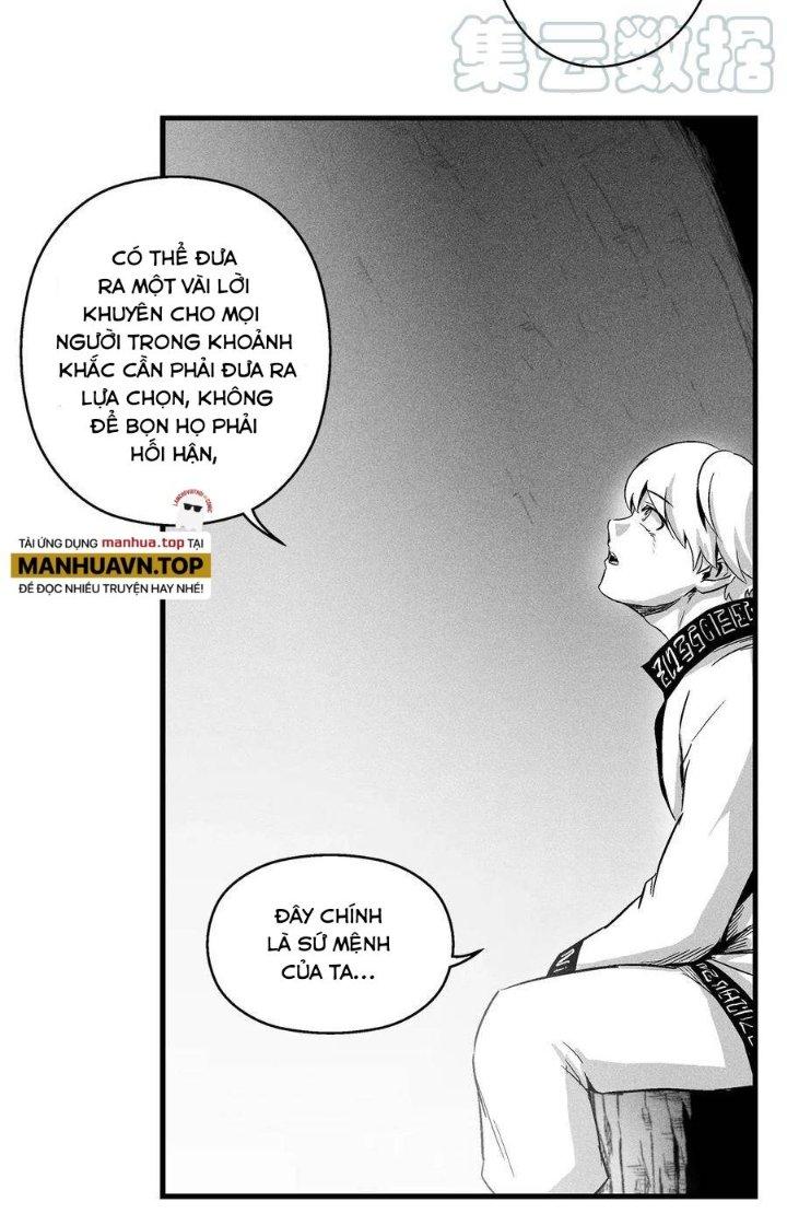 Hàng Thú Chí Tôn Chapter 13 - Trang 2