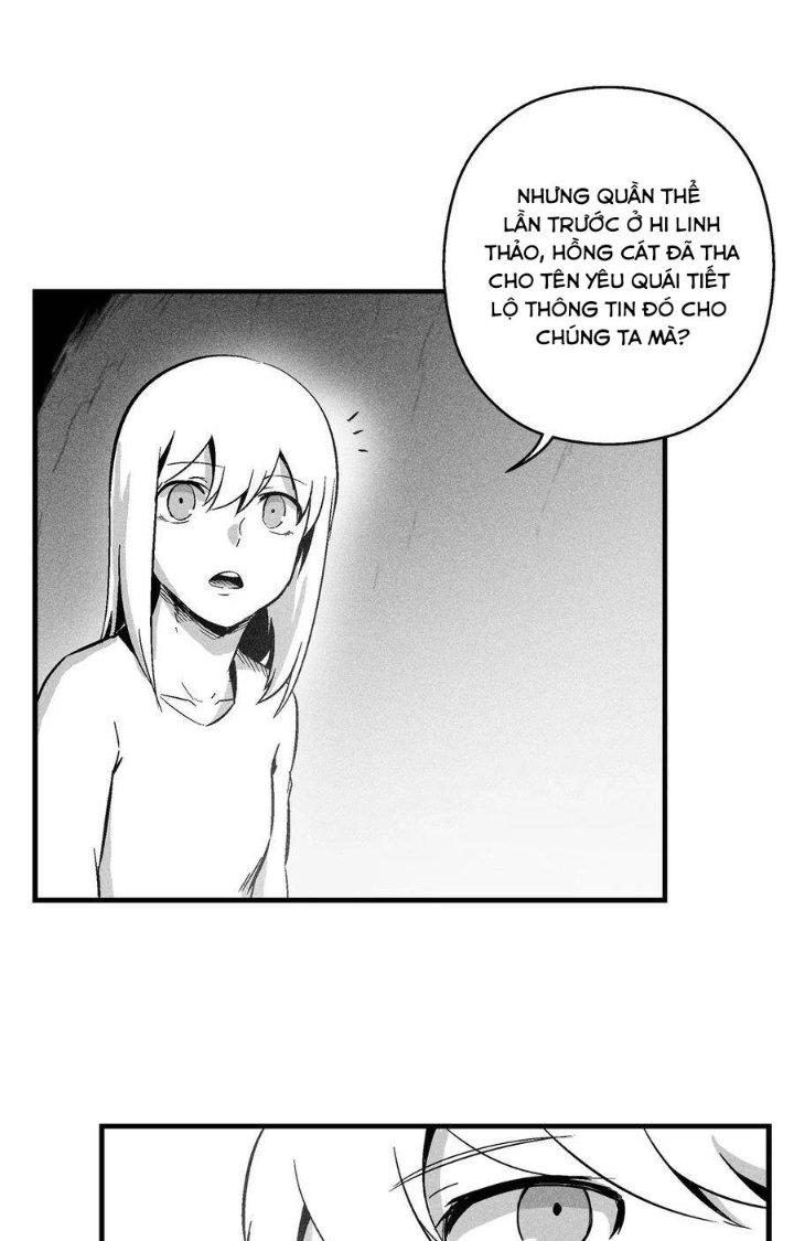 Hàng Thú Chí Tôn Chapter 13 - Trang 2