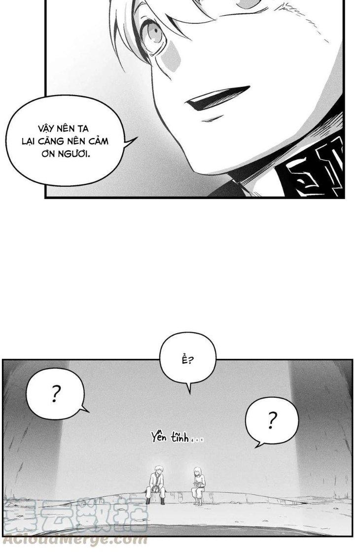 Hàng Thú Chí Tôn Chapter 13 - Trang 2