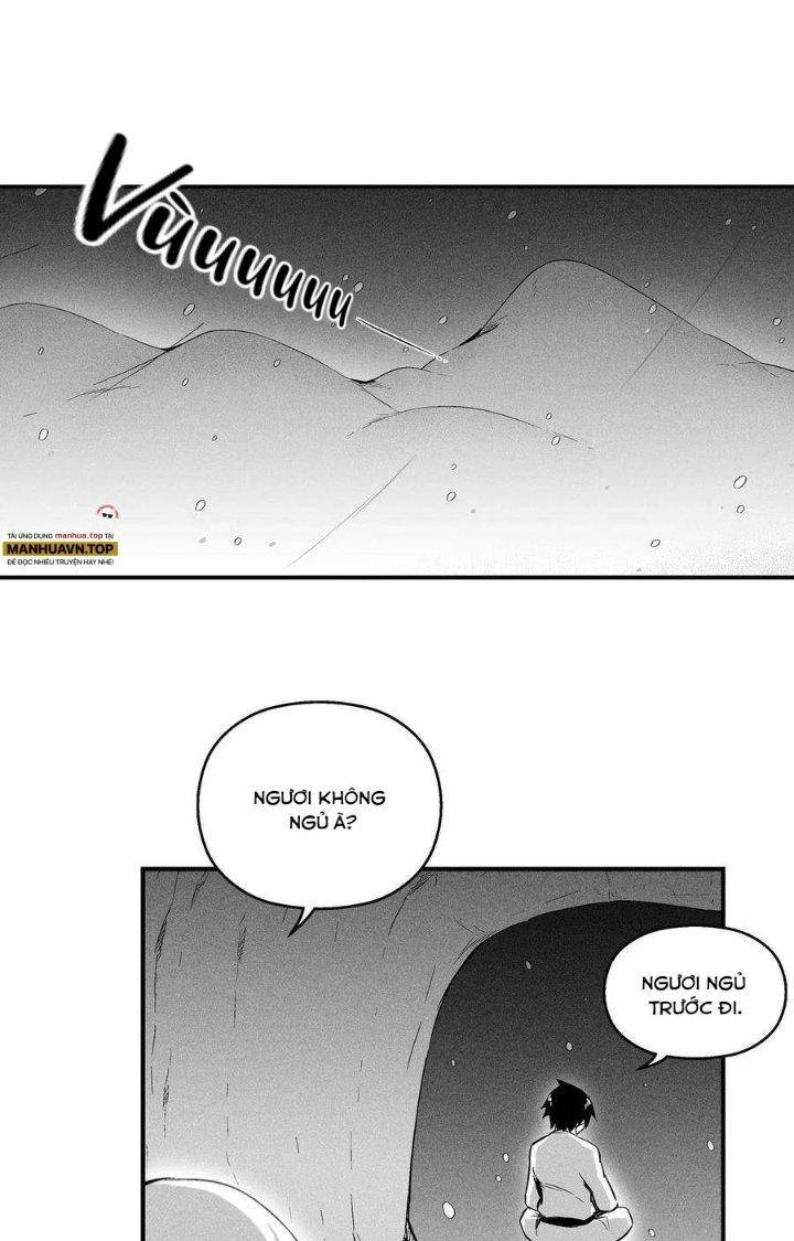 Hàng Thú Chí Tôn Chapter 13 - Trang 2