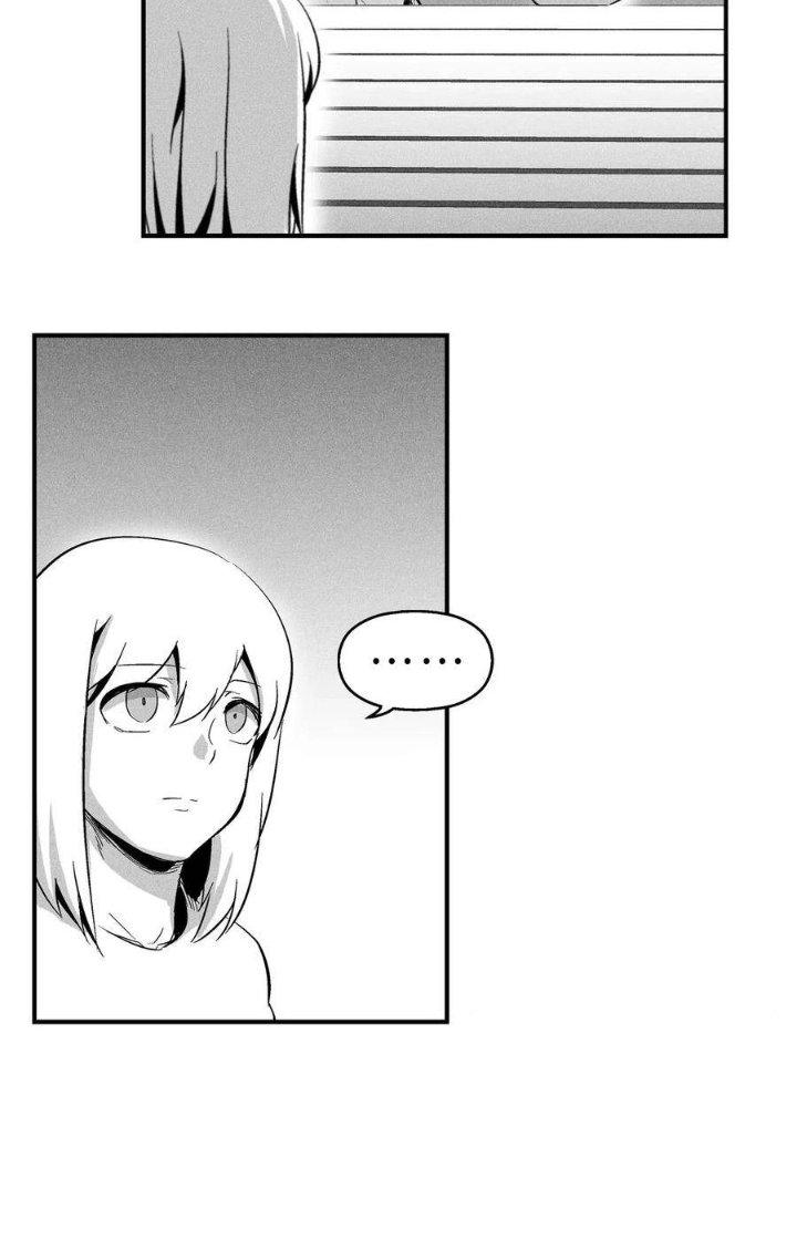 Hàng Thú Chí Tôn Chapter 13 - Trang 2