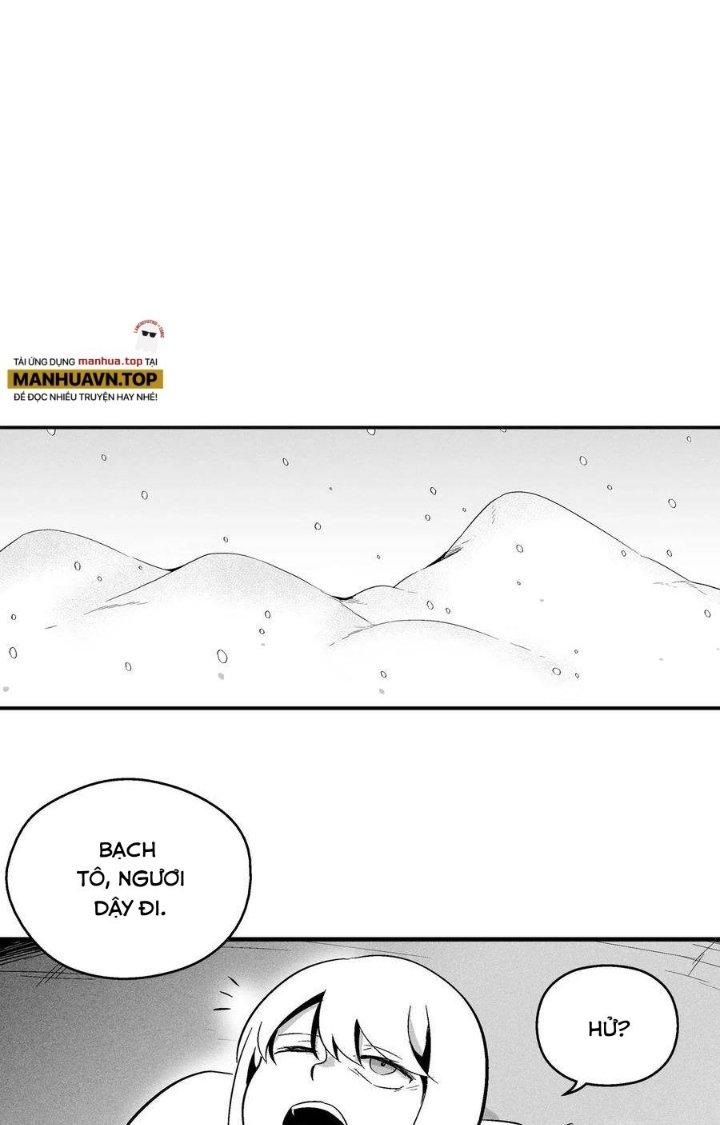 Hàng Thú Chí Tôn Chapter 13 - Trang 2