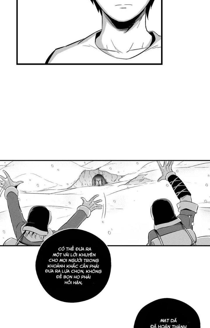 Hàng Thú Chí Tôn Chapter 13 - Trang 2