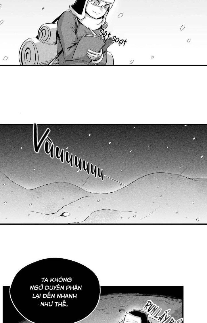 Hàng Thú Chí Tôn Chapter 13 - Trang 2