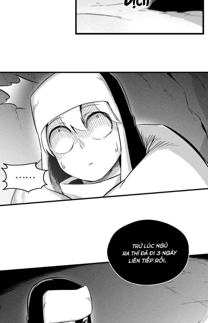 Hàng Thú Chí Tôn Chapter 13 - Trang 2