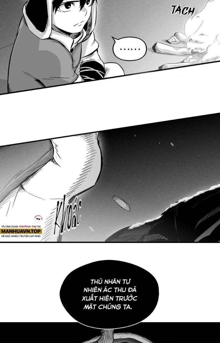 Hàng Thú Chí Tôn Chapter 13 - Trang 2