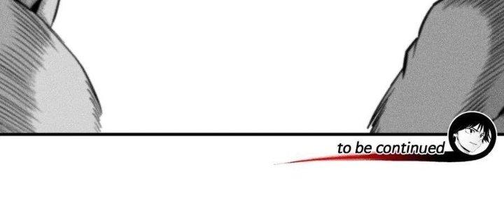 Hàng Thú Chí Tôn Chapter 13 - Trang 2