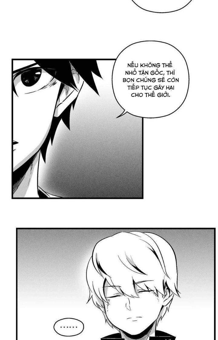 Hàng Thú Chí Tôn Chapter 13 - Trang 2