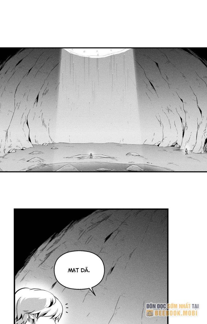 Hàng Thú Chí Tôn Chapter 13 - Trang 2