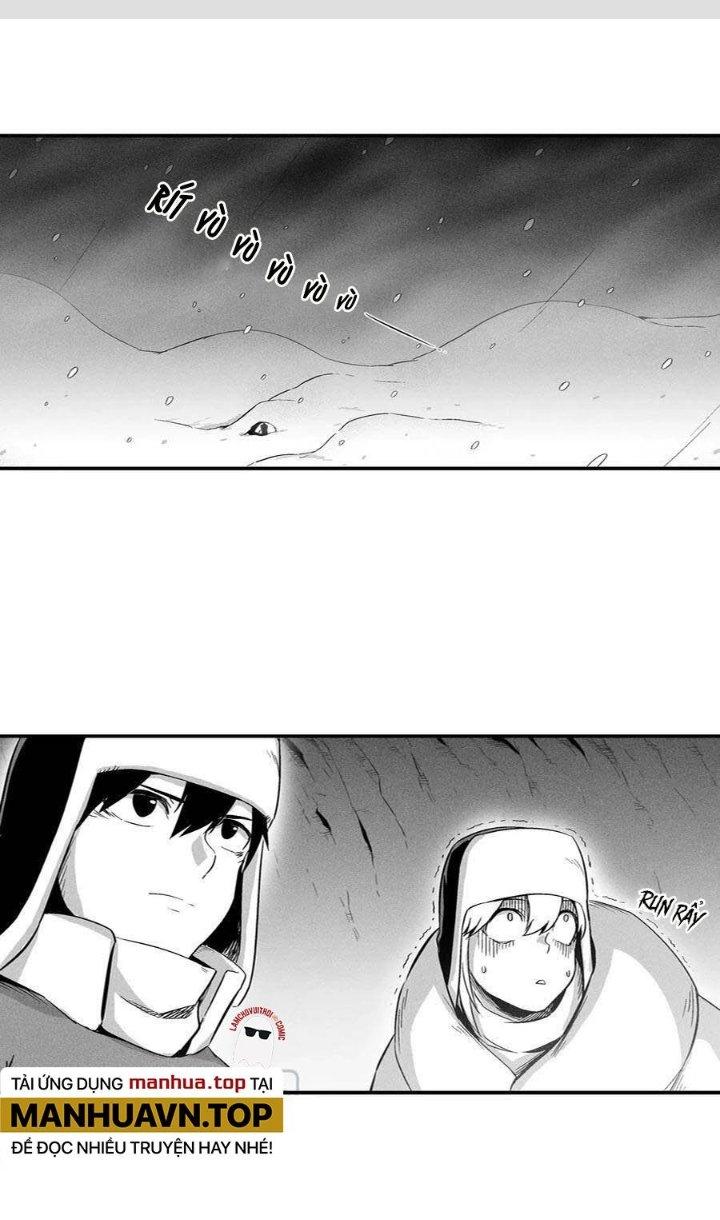 Hàng Thú Chí Tôn Chapter 14 - Trang 2