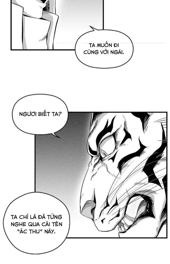 Hàng Thú Chí Tôn Chapter 14 - Trang 2
