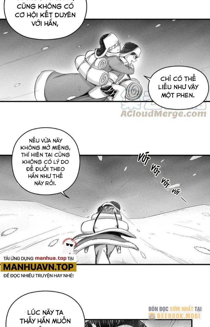 Hàng Thú Chí Tôn Chapter 14 - Trang 2