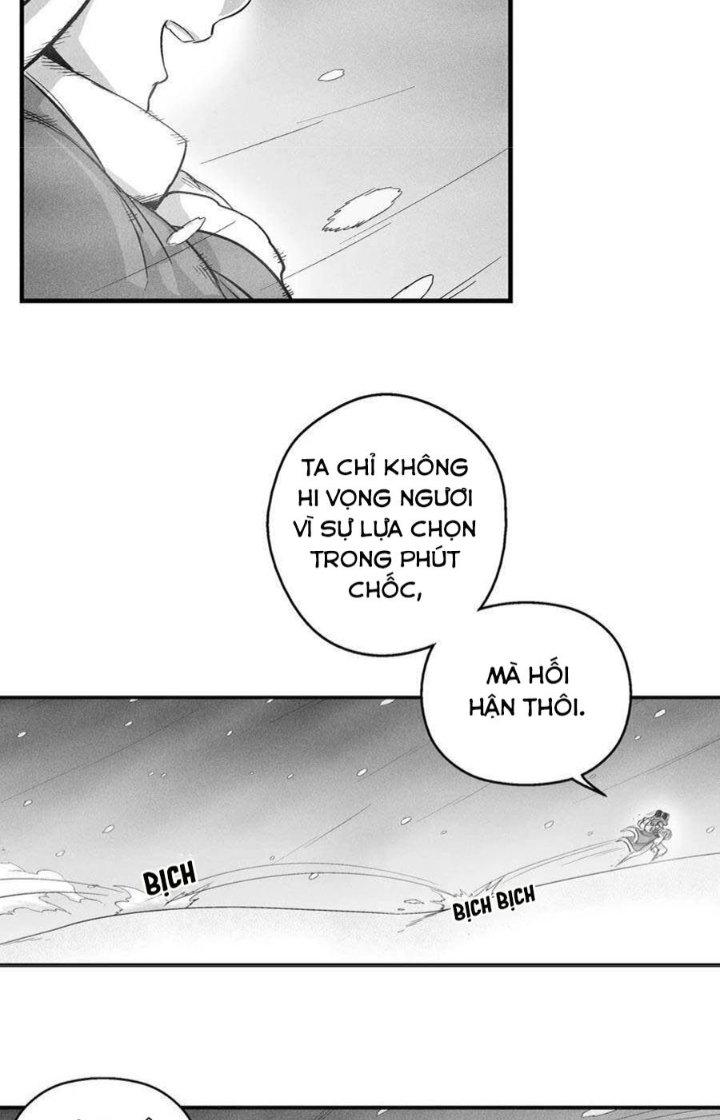 Hàng Thú Chí Tôn Chapter 14 - Trang 2
