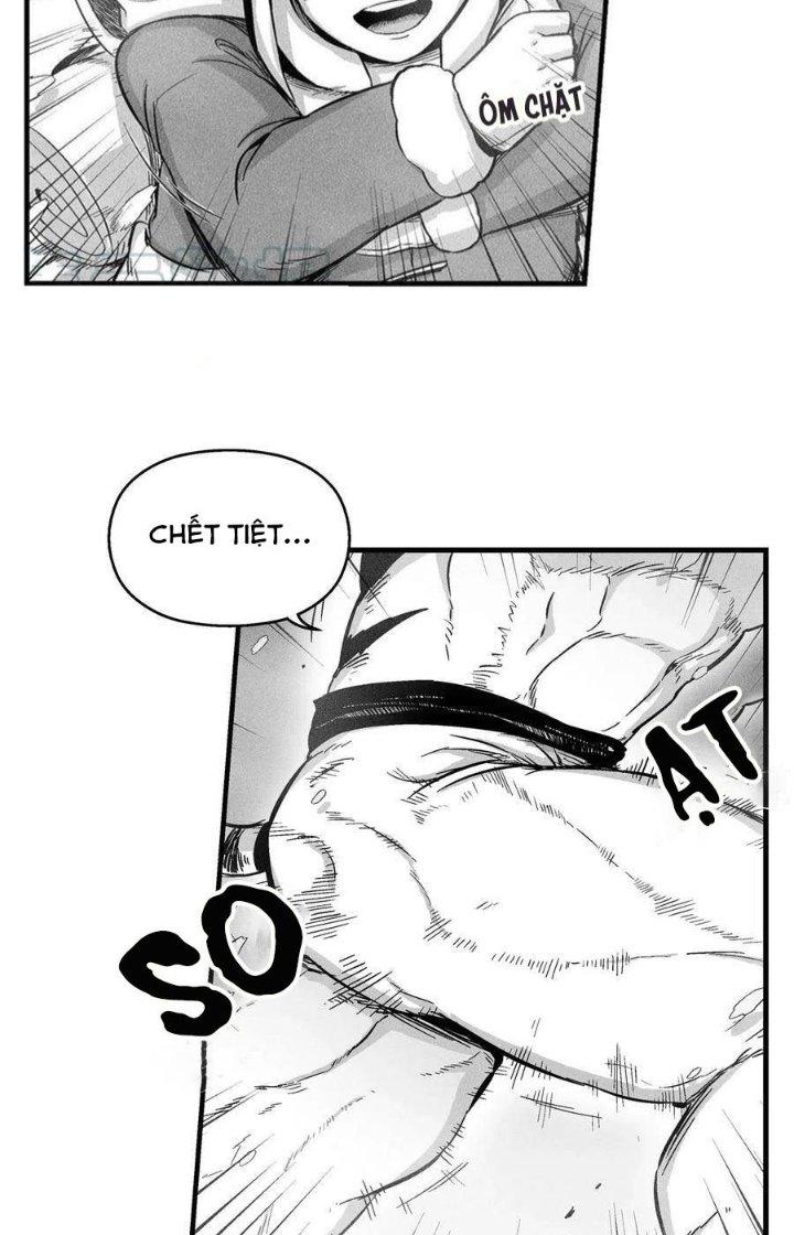 Hàng Thú Chí Tôn Chapter 14 - Trang 2