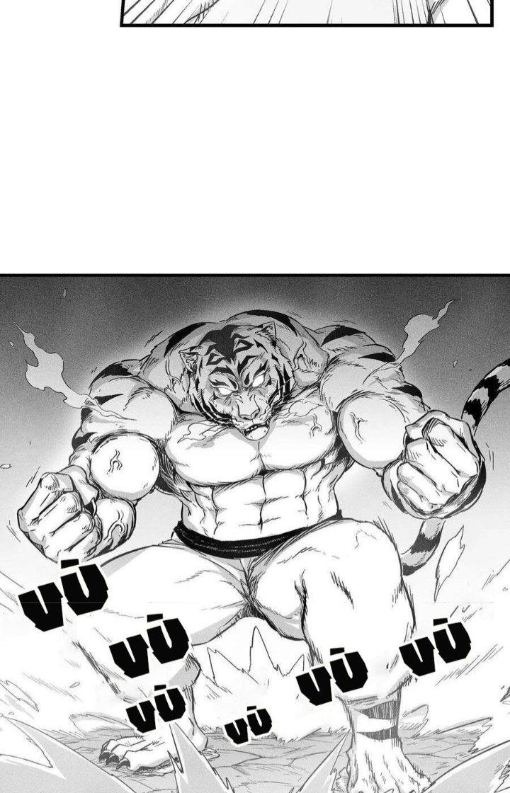 Hàng Thú Chí Tôn Chapter 14 - Trang 2