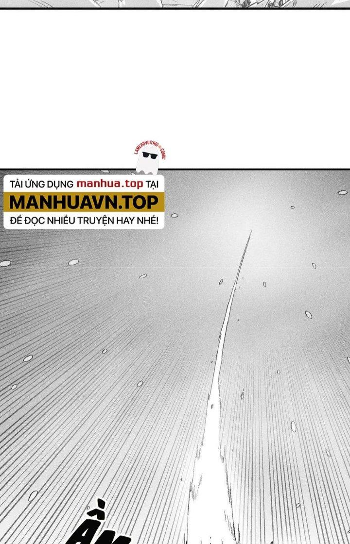 Hàng Thú Chí Tôn Chapter 14 - Trang 2