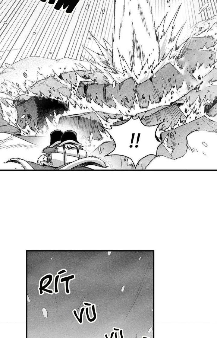 Hàng Thú Chí Tôn Chapter 14 - Trang 2