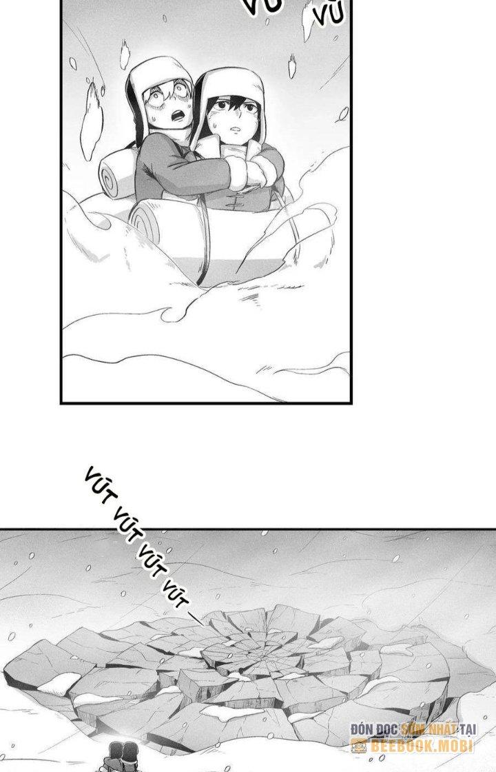 Hàng Thú Chí Tôn Chapter 14 - Trang 2