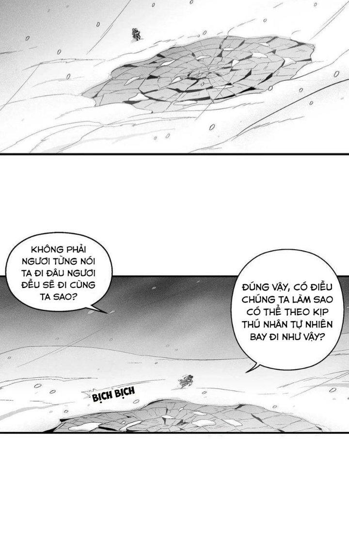 Hàng Thú Chí Tôn Chapter 14 - Trang 2