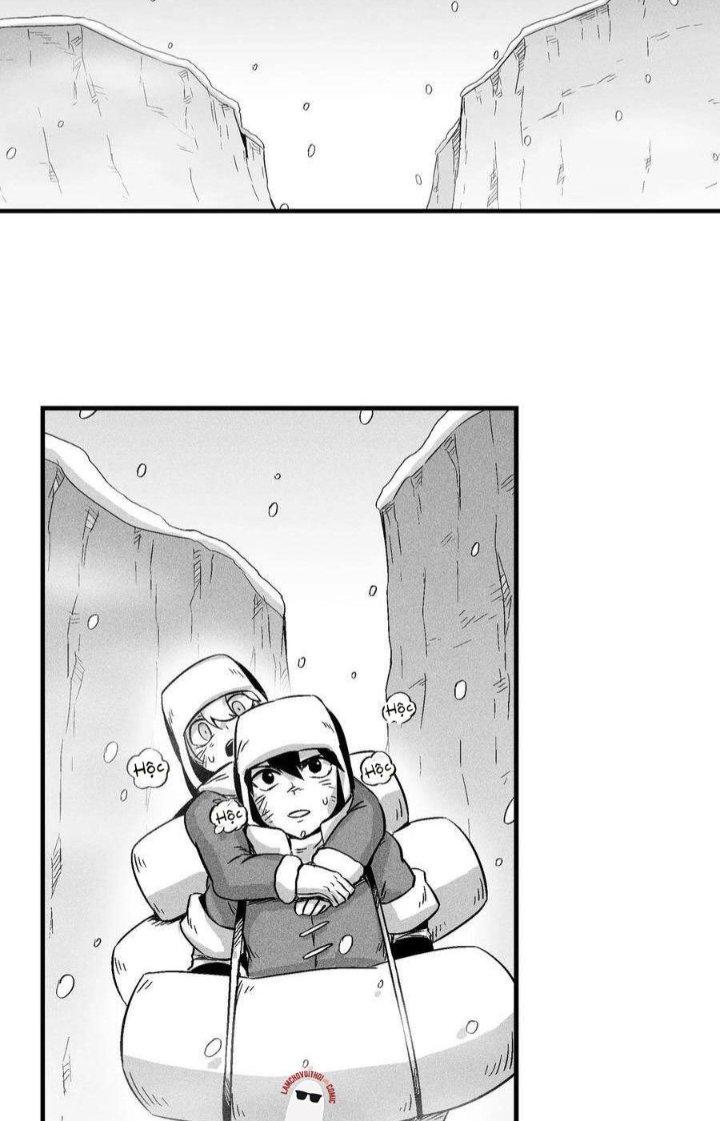 Hàng Thú Chí Tôn Chapter 14 - Trang 2