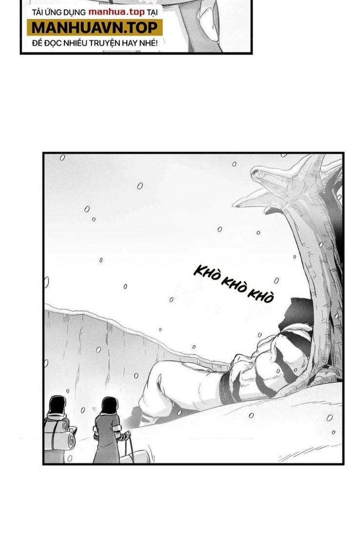 Hàng Thú Chí Tôn Chapter 14 - Trang 2