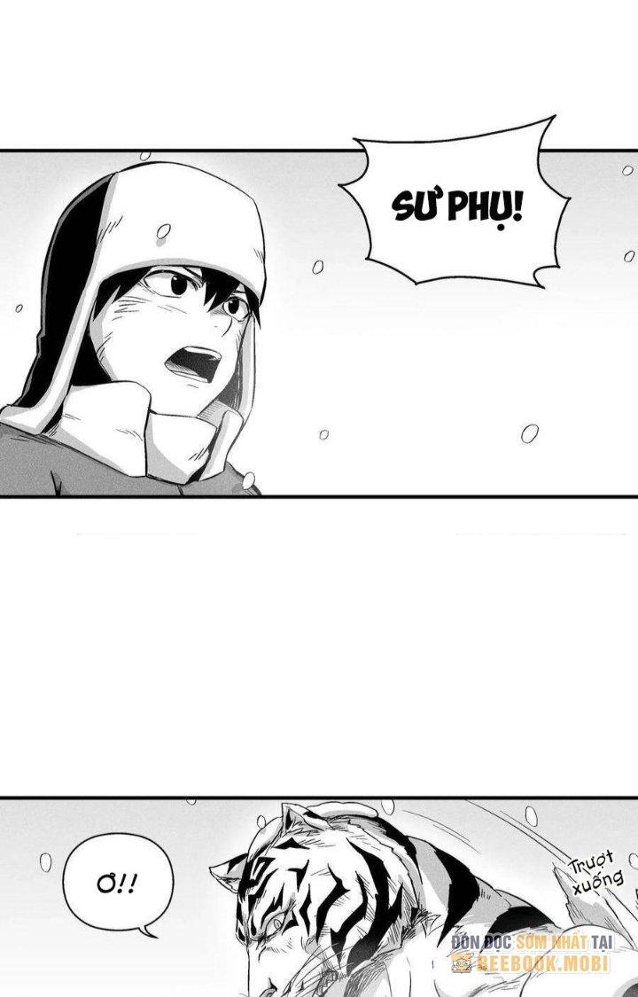 Hàng Thú Chí Tôn Chapter 14 - Trang 2