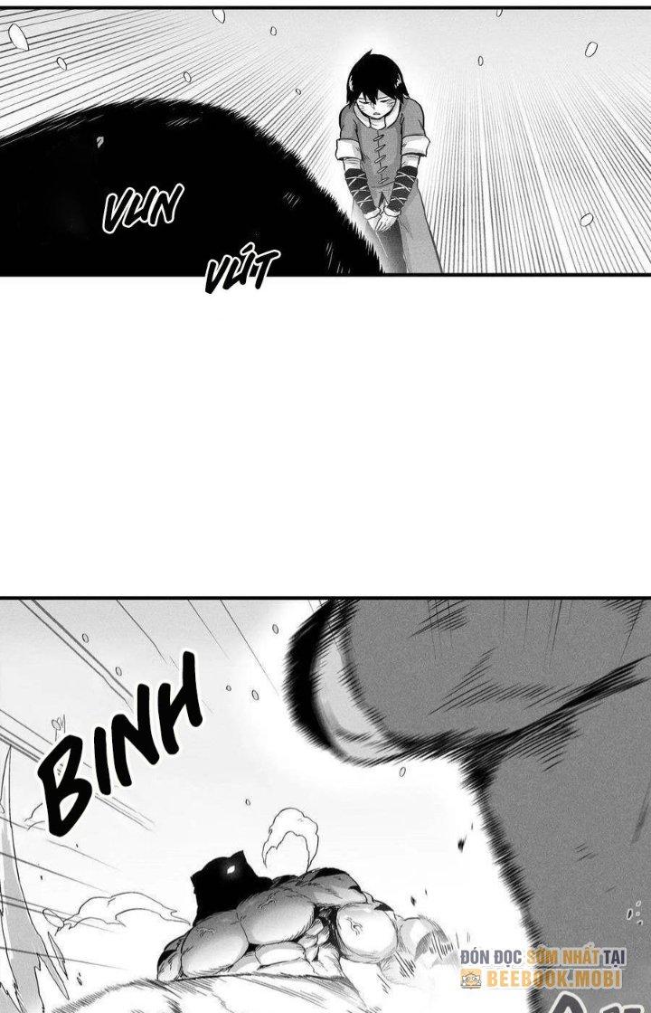 Hàng Thú Chí Tôn Chapter 14 - Trang 2