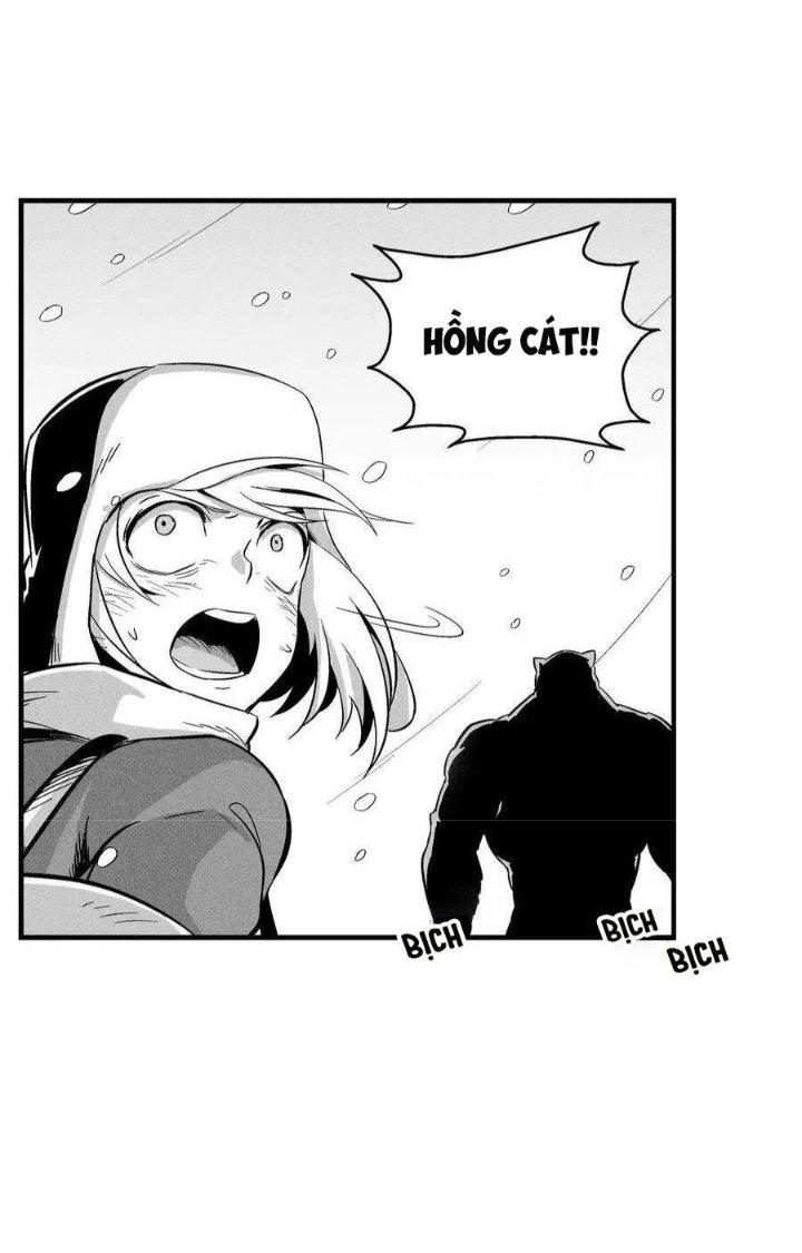 Hàng Thú Chí Tôn Chapter 14 - Trang 2