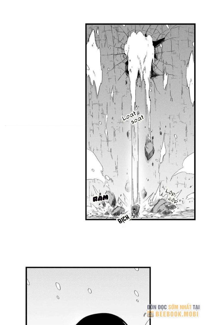 Hàng Thú Chí Tôn Chapter 14 - Trang 2