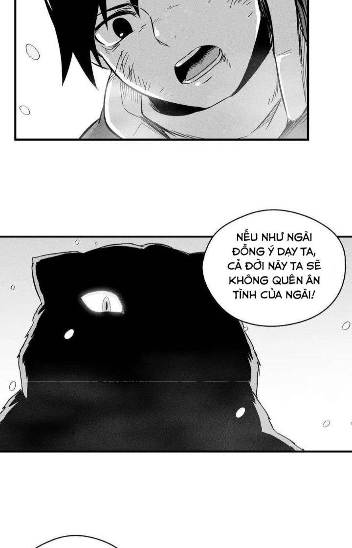 Hàng Thú Chí Tôn Chapter 14 - Trang 2