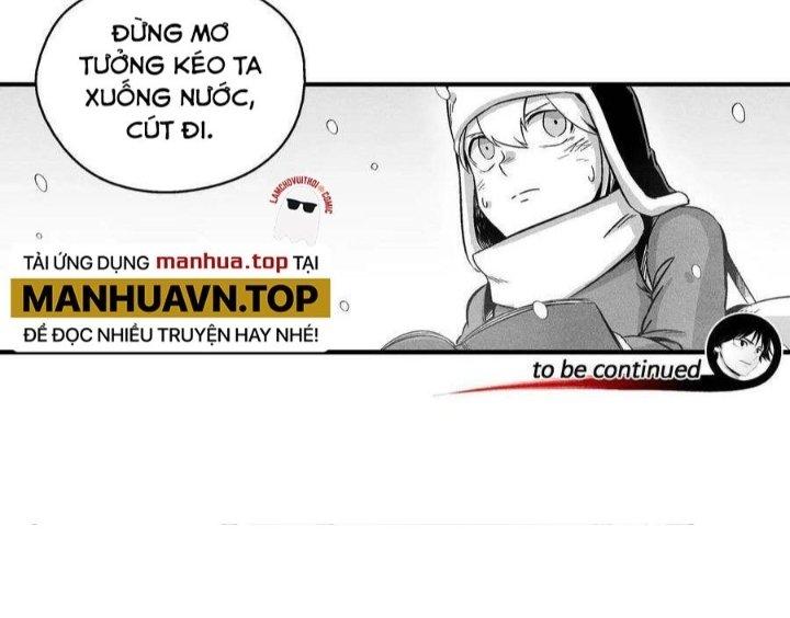 Hàng Thú Chí Tôn Chapter 14 - Trang 2