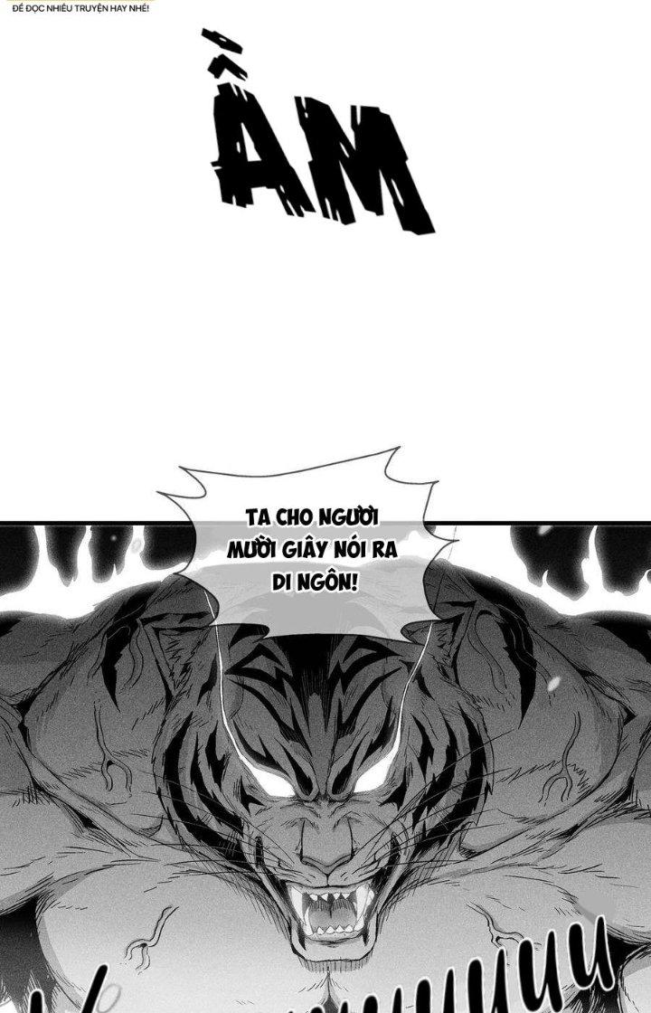 Hàng Thú Chí Tôn Chapter 15 - Next Chapter 16