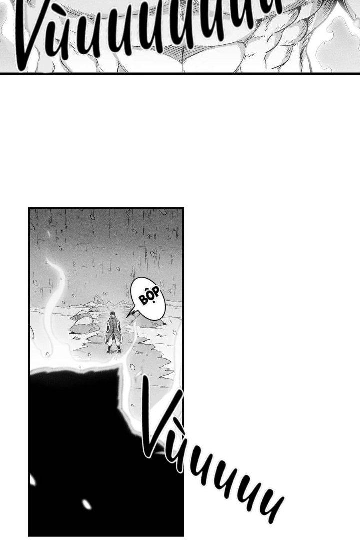 Hàng Thú Chí Tôn Chapter 15 - Next Chapter 16