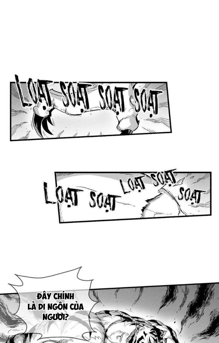 Hàng Thú Chí Tôn Chapter 15 - Next Chapter 16