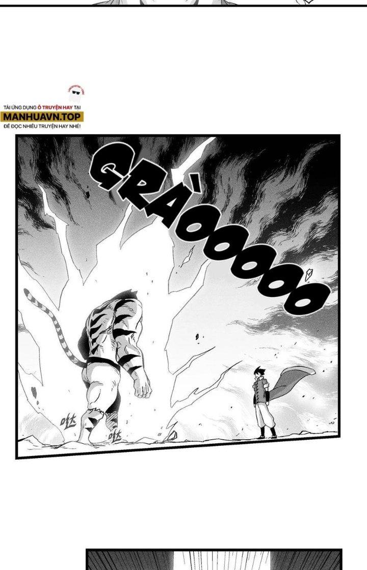Hàng Thú Chí Tôn Chapter 15 - Next Chapter 16